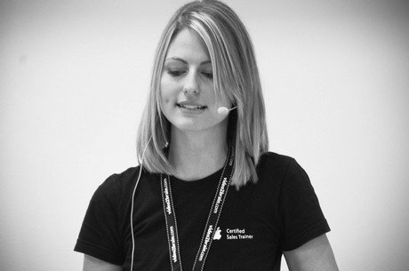 photokina-2012