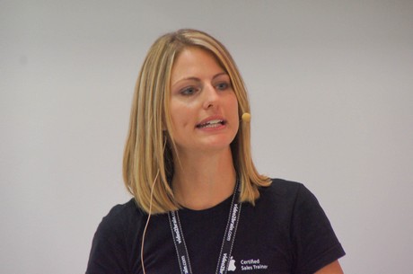 photokina-2012