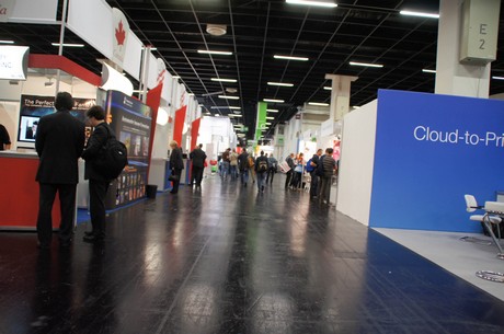 photokina-2012