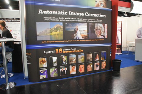 photokina-2012