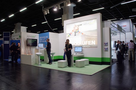 photokina-2012