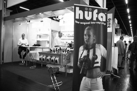 photokina-2012