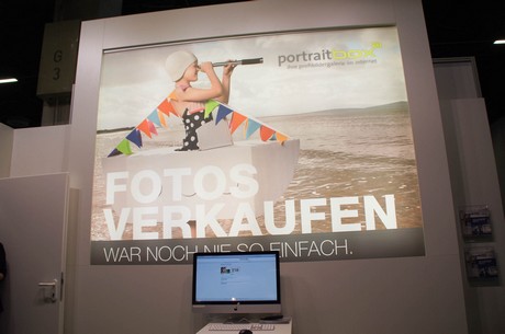 photokina-2012