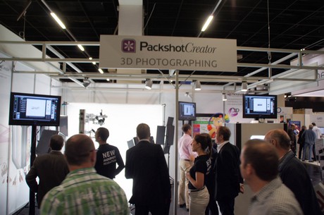 photokina-2012