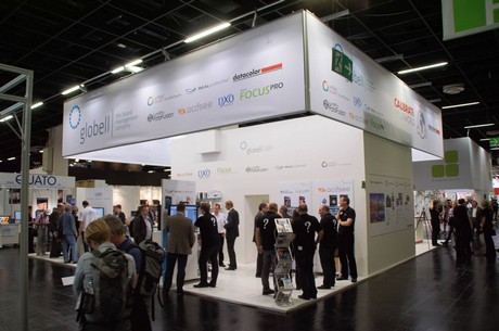photokina-2012