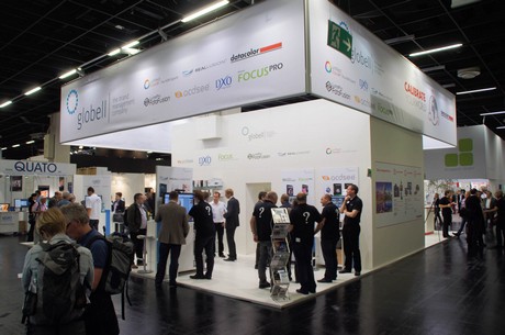 photokina-2012