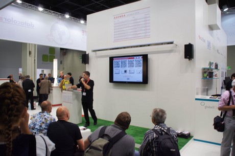 photokina-2012