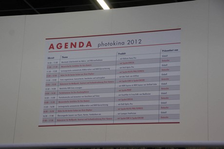 photokina-2012