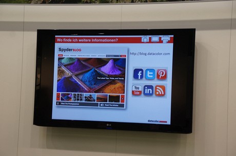 photokina-2012