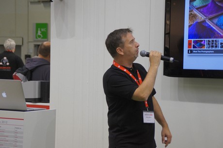 photokina-2012