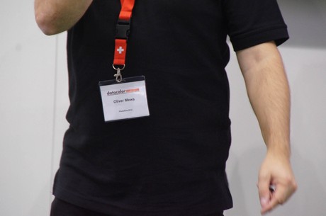 photokina-2012