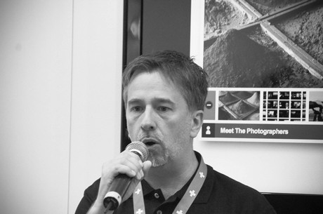 photokina-2012