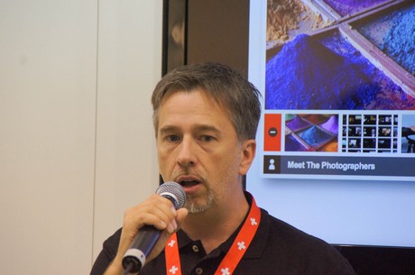 photokina-2012