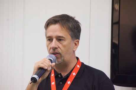 photokina-2012