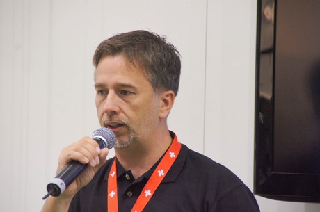 photokina-2012