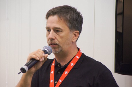 photokina-2012