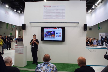 photokina-2012