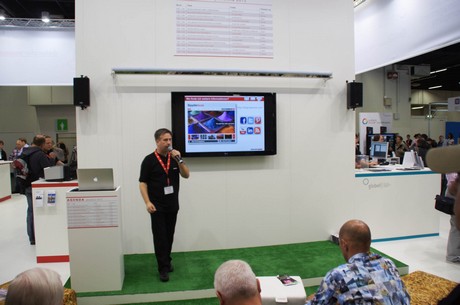 photokina-2012