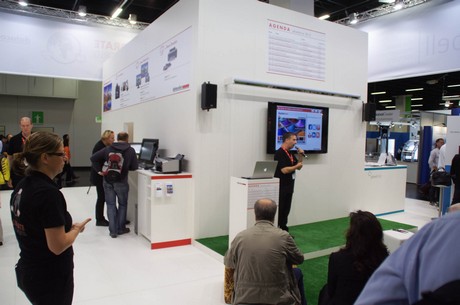 photokina-2012