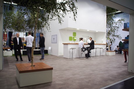 photokina-2012