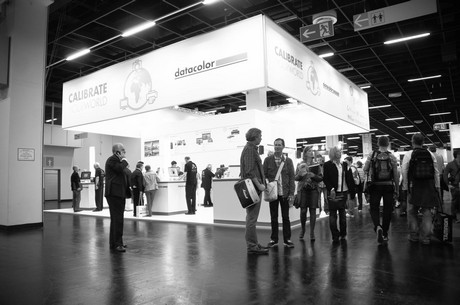 photokina-2012