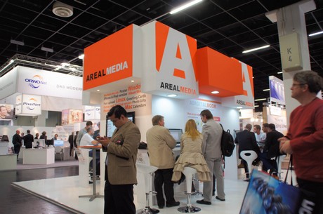 photokina-2012