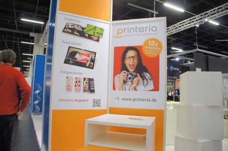 photokina-2012