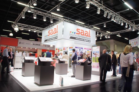 photokina-2012