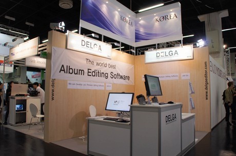 photokina-2012