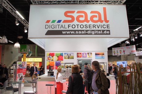 photokina-2012