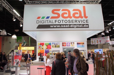 photokina-2012