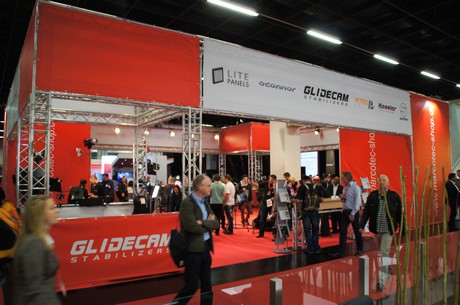 photokina-2012