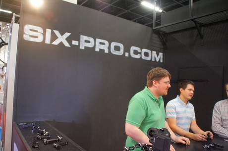 photokina-2012