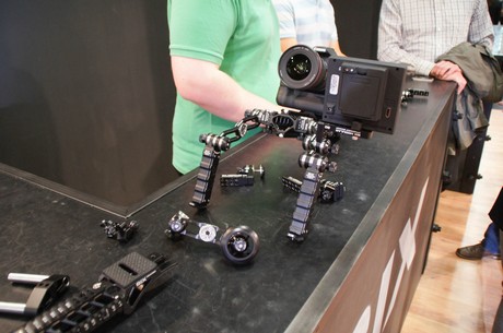 photokina-2012