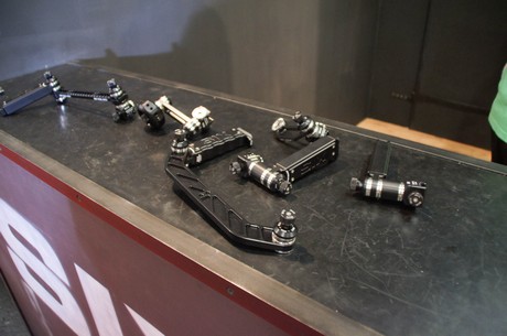 photokina-2012