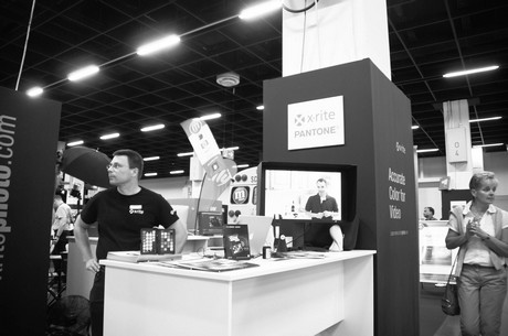 photokina-2012