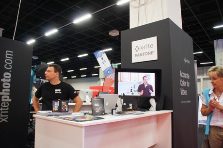 photokina-2012