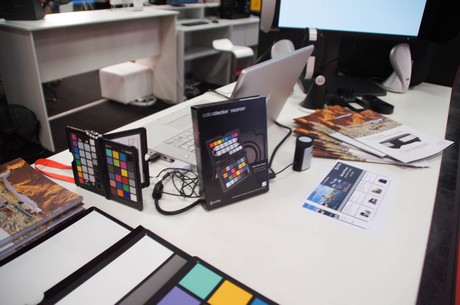 photokina-2012