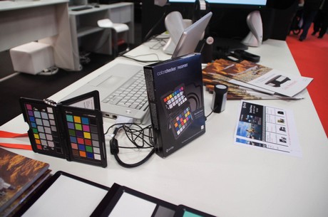 photokina-2012