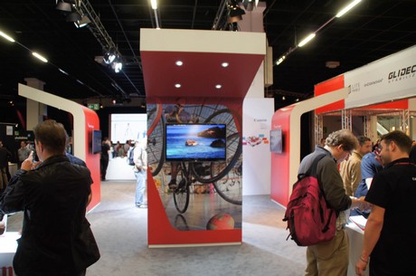 photokina-2012