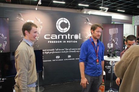 photokina-2012