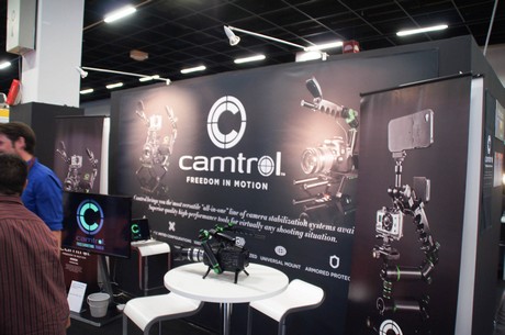 photokina-2012
