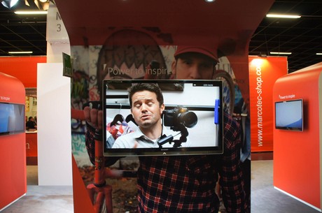 photokina-2012