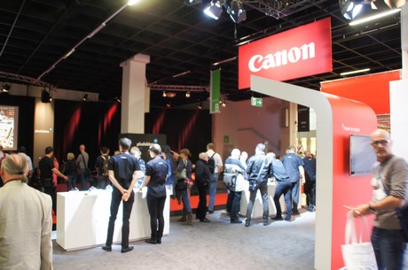 photokina-2012