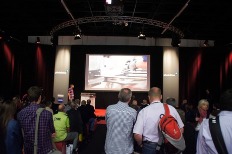 photokina-2012