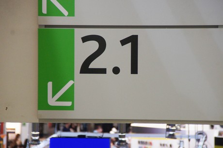 photokina-2012