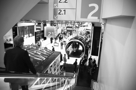 photokina-2012