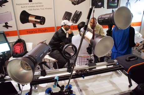 photokina-2012