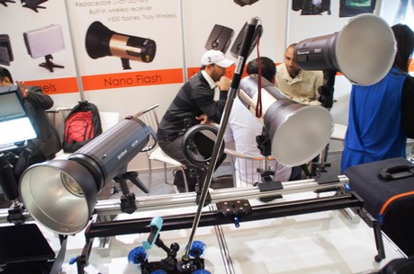 photokina-2012