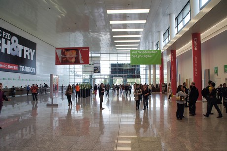 photokina-2012